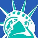 Public Citizen logo
