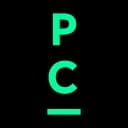 Public Content logo