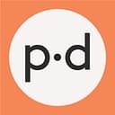 Public Digital logo