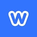 Public Health Beyond Borders logo