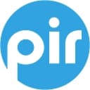 Public Interest Registry logo
