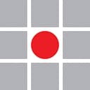 Public Knowledge logo