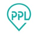 Public Partnerships | PPL logo