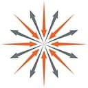 PUBLIC POLICY INSTITUTE OF CALIFORNIA logo