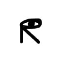 public records logo
