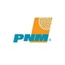Public Service Company of New Mexico (PNM) logo