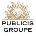 Publicis Groupe logo