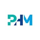 Publicis Health Media logo