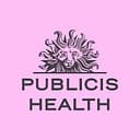 Publicis Health logo