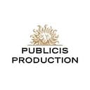 Publicis Production logo