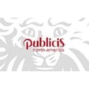 Publicis logo