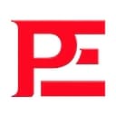 Publish Experts logo