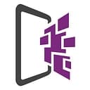 PubNative (Now part of Verve) logo