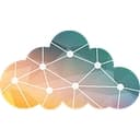 PufCreativ logo