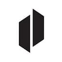 Puffco logo
