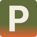 Pulley logo