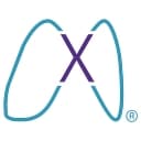 Pulmonx Corporation logo