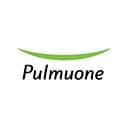 Pulmuone Foods USA, Inc. logo