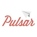 Pulsar Products logo