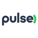 Pulse Marketing Agency logo