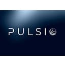 Pulsio logo
