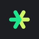 Pump.co logo