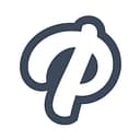 Punch Hospitality logo