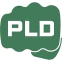 Punch List Digital logo
