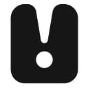 Punch! logo