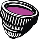Punchbowl News logo