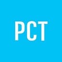 Punchcut logo