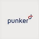 Punker logo