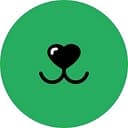 PuppySpot logo