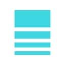 Puragen logo