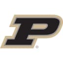 Purdue Alumni Student Experience (PASE) logo