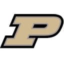 Purdue University logo