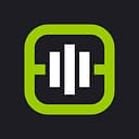 Pure Energy Music logo