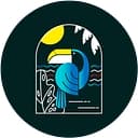 Pure Life Promotions logo