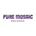 Pure Mosaic Records, LLC logo