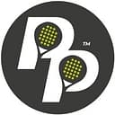 Pure Padel logo