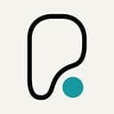 PureGym US logo