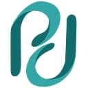 Purely Digital Marketing logo