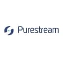 PureStream logo