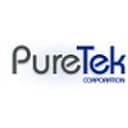 Puretek Corporation logo