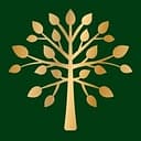 Purity Products logo