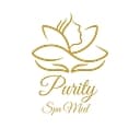 Purity Spa Med logo