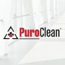 PuroClean logo