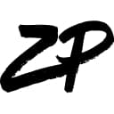 Purple Communications, Inc logo