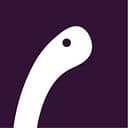 Purple Dinosaur Ltd logo