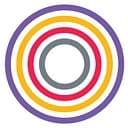 Purple Group logo